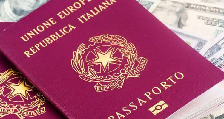 Obtaining a Schengen visa